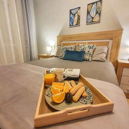 Casa La Florida - Holiday Rental Alicante Esterno foto